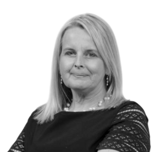 mfg Solicitors LLP
