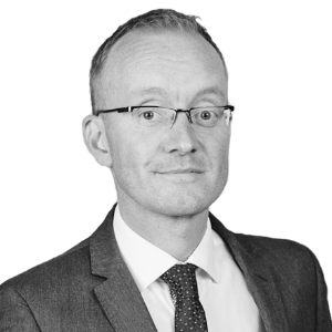mfg Solicitors LLP