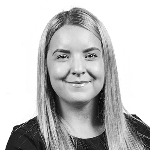 mfg Solicitors LLP