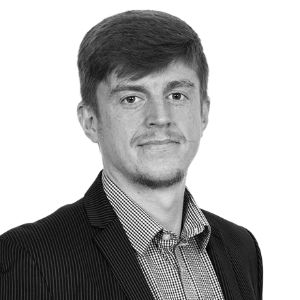 mfg Solicitors LLP