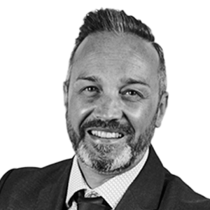 mfg Solicitors LLP