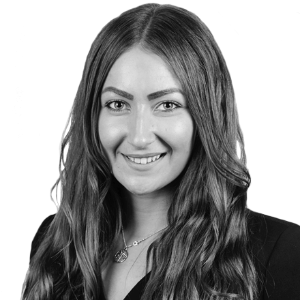 mfg Solicitors LLP