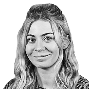 mfg Solicitors LLP