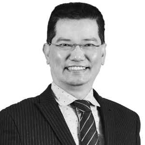 mfg Solicitors LLP