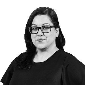 mfg Solicitors LLP