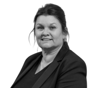 mfg Solicitors LLP