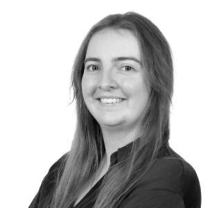 mfg Solicitors LLP