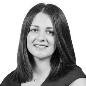 mfg Solicitors LLP