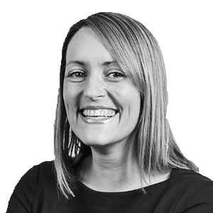 mfg Solicitors LLP