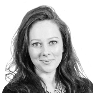 mfg Solicitors LLP