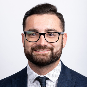 Geoffrey Leaver Solicitors LLP