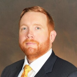 Jamieson Alexander Legal