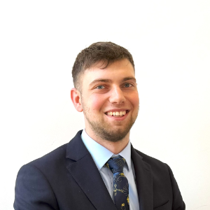 Crown Law Solicitors Llp