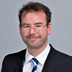 WBW Solicitors