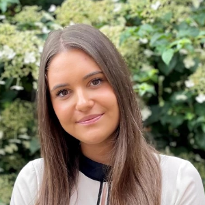 legal expert Yasmin Fairnington