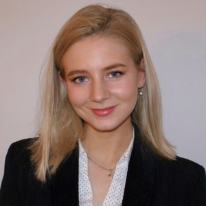 Sam