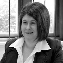 Gowen & Stevens LLP