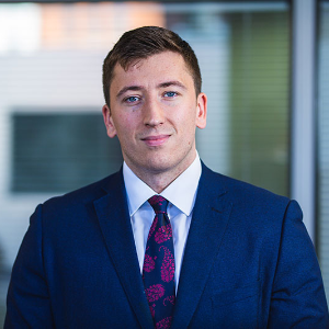 Sills & Betteridge LLP
