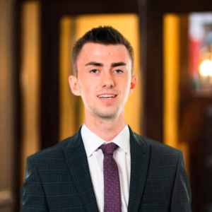 Sills & Betteridge LLP