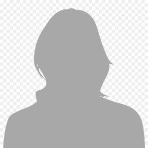 legal expert Natasha Adams