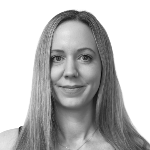 GoodLaw Solicitors LLP