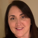 Churchers Solicitors Llp