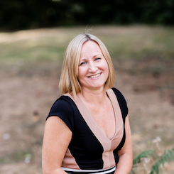 Eric Robinson Solicitors