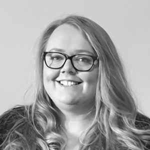 Fraser Dawbarns LLP