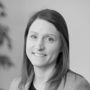 Fraser Dawbarns LLP
