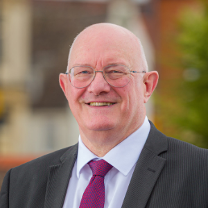 Fraser Dawbarns LLP
