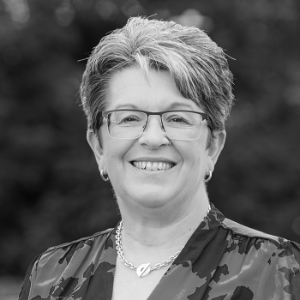 Fraser Dawbarns LLP