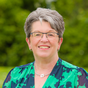 Fraser Dawbarns LLP