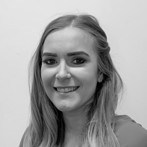 Fraser Dawbarns LLP