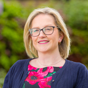 Fraser Dawbarns LLP