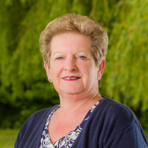 Fraser Dawbarns LLP