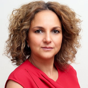 The Sethi Partnership Solicitors