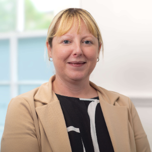 Jordans Solicitors (Yorkshire) Limited