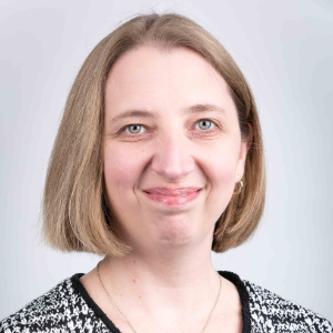 Geoffrey Leaver Solicitors LLP