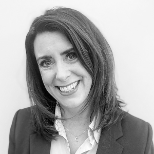 Pardoes Solicitors LLP
