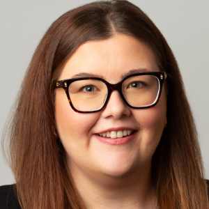 Reply by profile image of Holly Setchfield