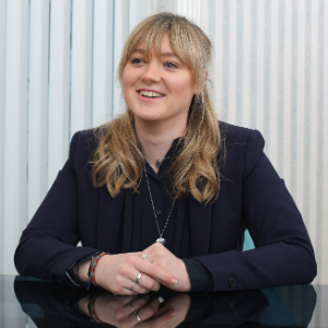 Stephen Rimmer LLP