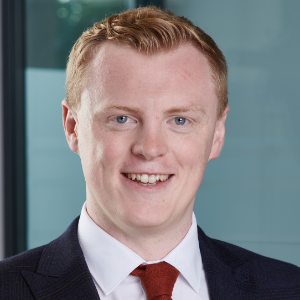 Grant Saw Solicitors LLP