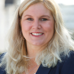 Trethowans LLP