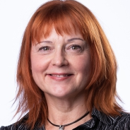 Forbes Solicitors LLP