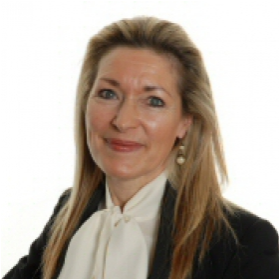 Forbes Solicitors LLP