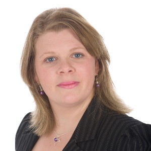 Forbes Solicitors LLP