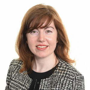 Forbes Solicitors LLP