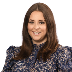 Forbes Solicitors LLP