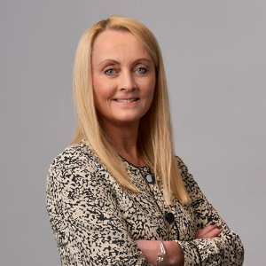 Forbes Solicitors LLP