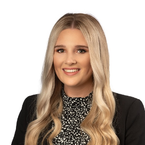 Forbes Solicitors LLP
